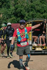 BIB: 
                            <button type="button" onclick="openModal(26718735)" class="btn btn-primary btn-sm float-right btn-popup" data-toggle="modal" data-target=".modal-high-quality">
                        <i class="fas fa-shopping-cart"></i> Add to Cart
                    </button>
                                            <button type="button" onclick="isThisMe(26718735, true)" class="btn btn-success btn-sm float-right btn-popup btn-isme hidden" data-toggle="tooltip" data-placement="bottom" title="นี่คือรูปของคุณใช่ไหม คลิกที่นี่เพื่อเอาเข้าอัลบั้ม">
                        <i class="fas fa-plus"></i> Add to album
                    </button>
                    <button type="button" onclick="isThisMe(26718735, false)" class="btn btn-warning btn-sm float-right btn-popup btn-isnotme hidden">
                        <i class="fas fa-ban"></i> Remove from album
                    </button>